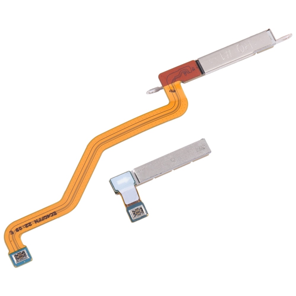 For Samsung Galaxy S22+ 5G S906 OEM 5G Signal Antenna Flex Cable Replacement Part (Without Logo)