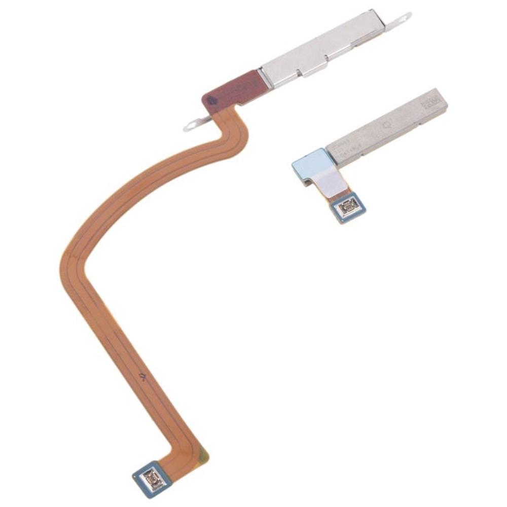 For Samsung Galaxy S24 Ultra S928 OEM 5G Signal Antenna Flex Cable Replacement Part (Without Logo)