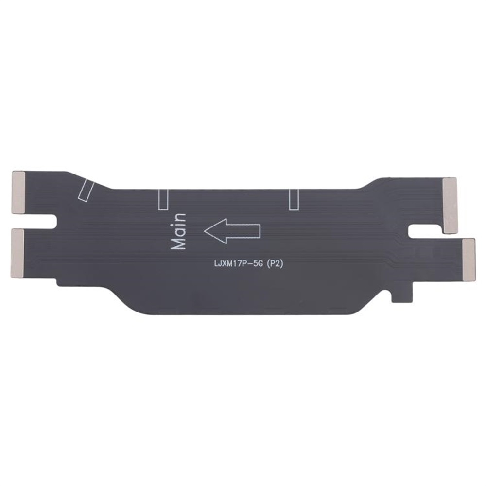 For Xiaomi 17 Pro OEM Motherboard Connection Flex Cable Replacement Part (Without Logo)