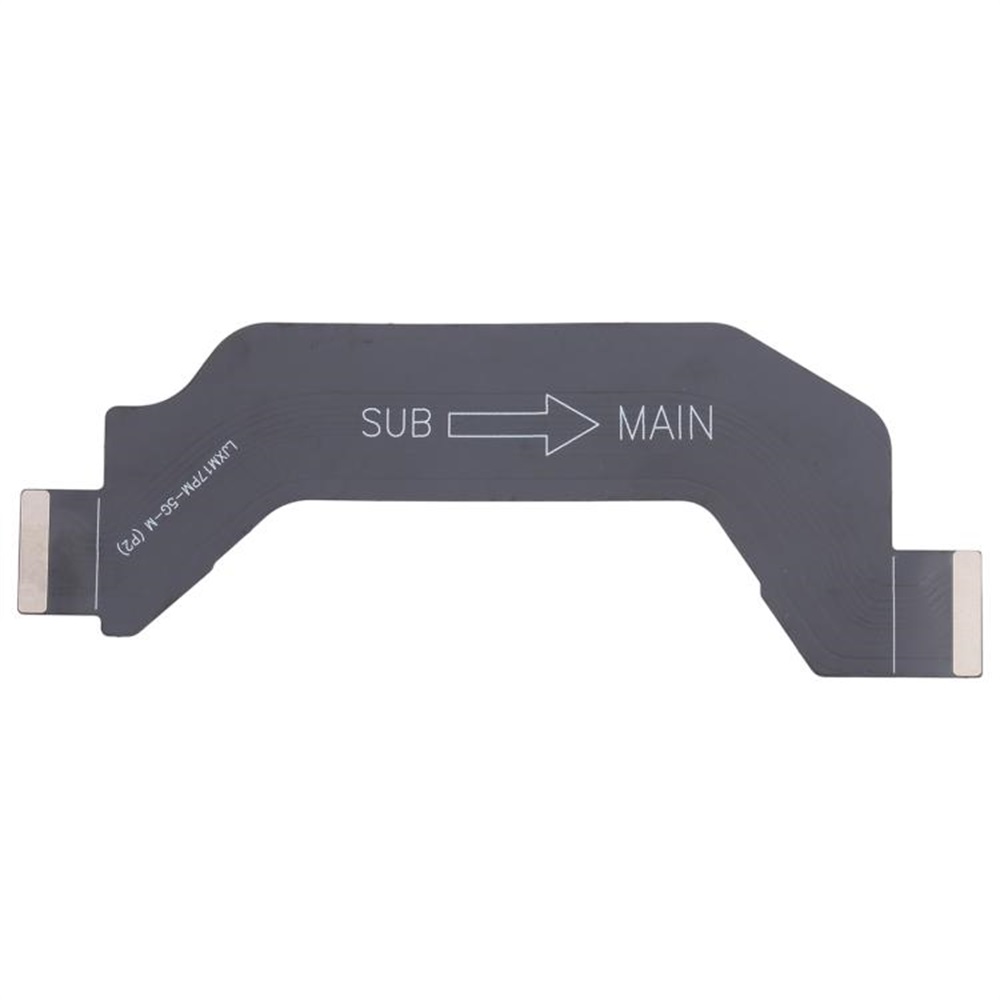 For Xiaomi 17 Pro Max OEM Motherboard Connection Flex Cable Replacement Part (Without Logo)
