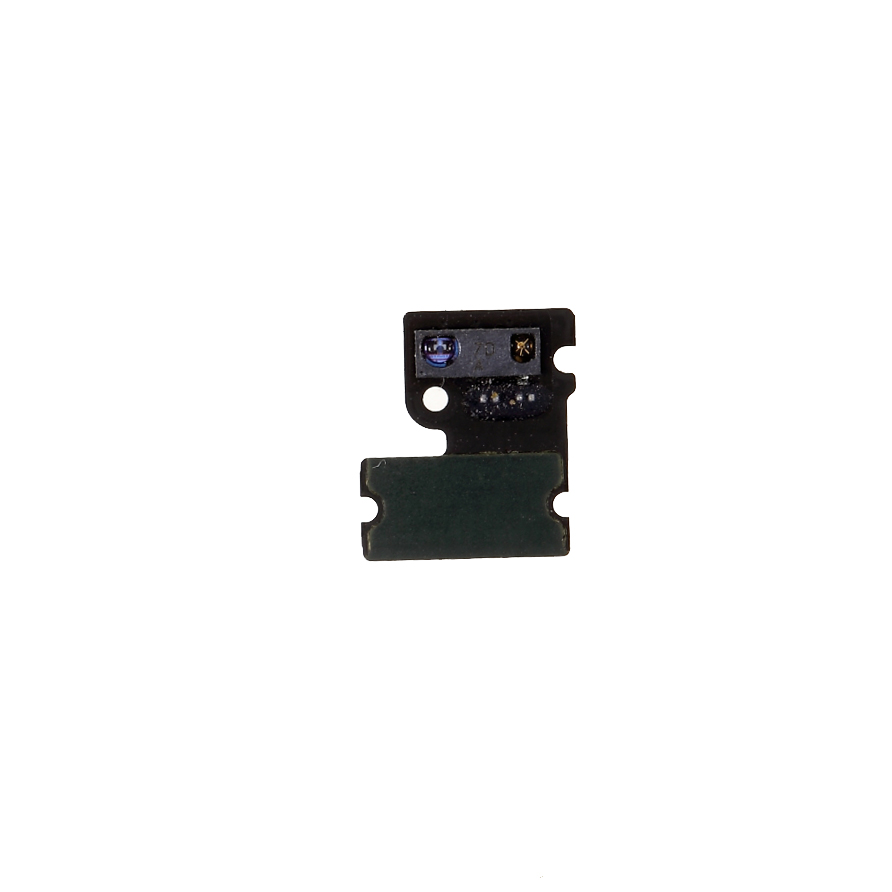 

Für Oneplus 8T OEM -sensor -flex -kabel -ersatz (ohne Logo), OnePlus 8T