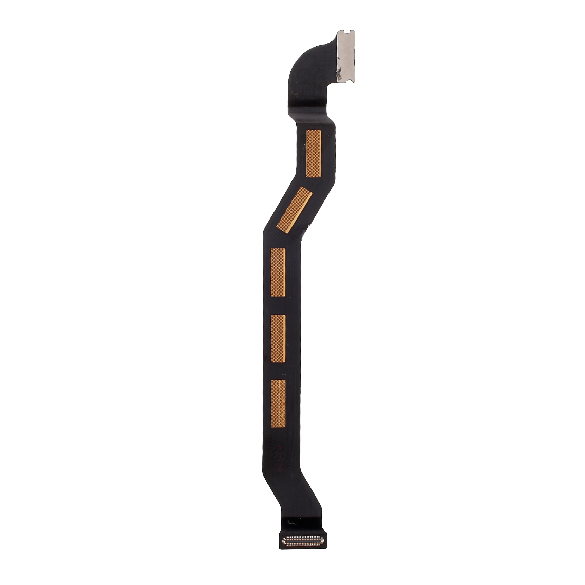 

OEM Motherboard Connection Flex -kabel -austausch Für OnePlus 8t, OnePlus 8T