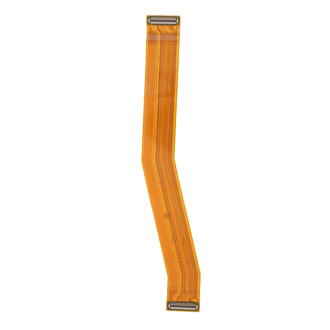 Motherboard Connection Flex Cable OEM Part for Huawei Enjoy 10 Plus/P Smart Z/Y9 Prime 2019