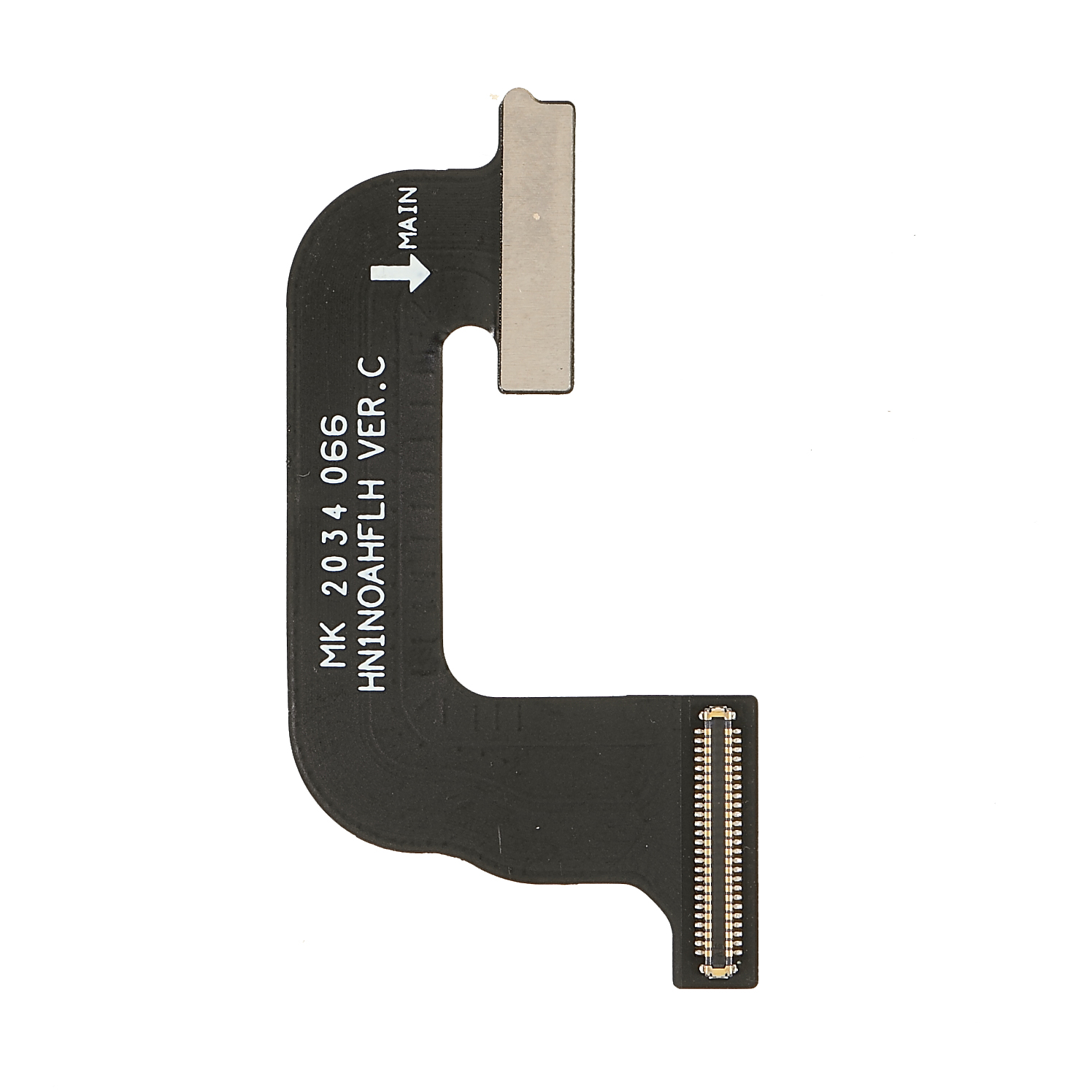 

Kameraverbindung Flex Kabel Austausch (ohne Logo) Für Huawei Mate 40 Pro, Huawei Mate 40 Pro 5G