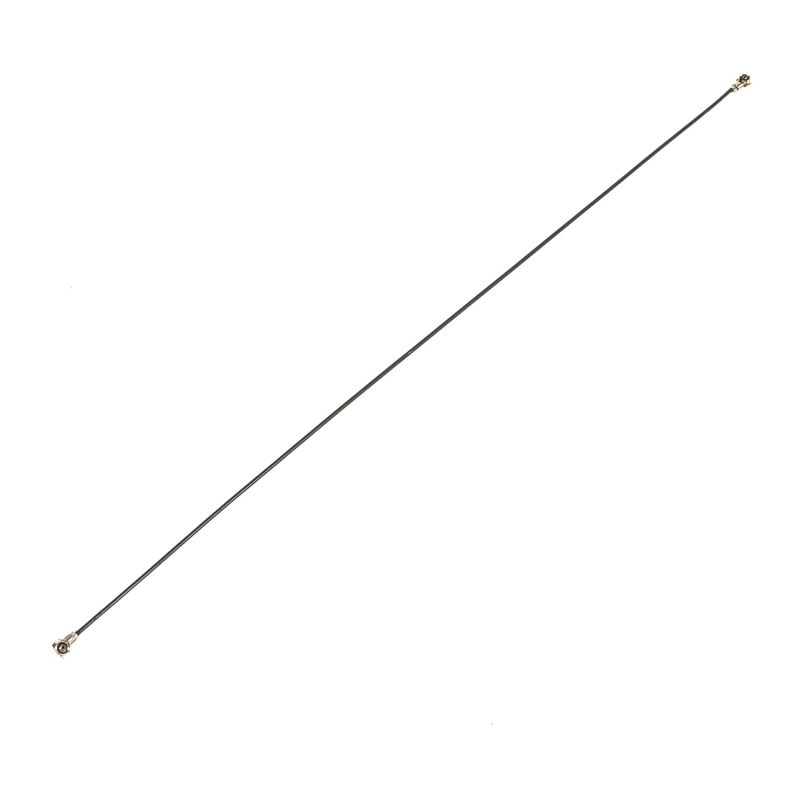 

Signalantennen Flex -kabel -ersatzteil (ohne Logo) Für Xiaomi Mi 9 SE, Xiaomi Mi 9 SE