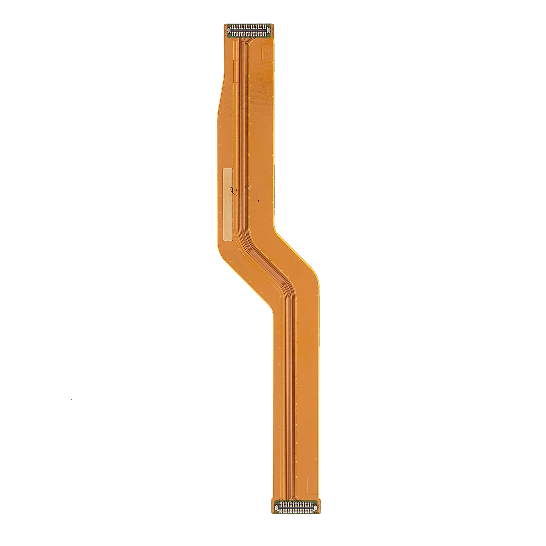 

Für Oppo Finden Sie X3 Lite Motherboard Connection Flex Kabelteil (ohne Logo), Oppo Find X3 Lite