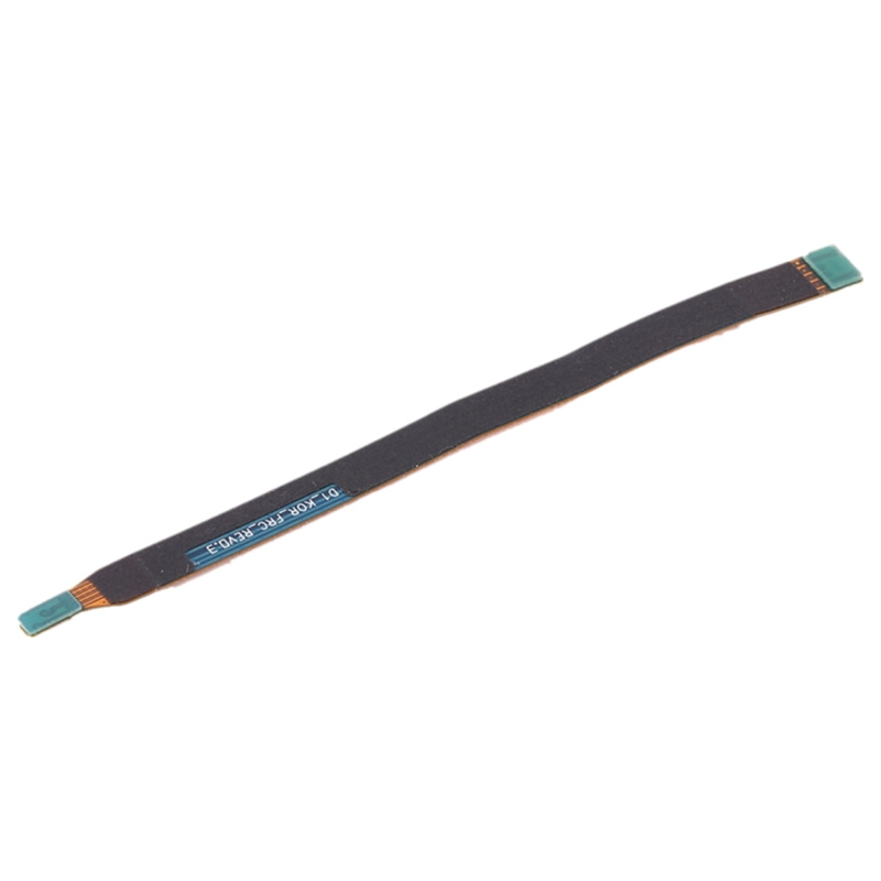 

Für Samsung Galaxy Note 10 N970 OEM Ersatzmutterboard Dock Connector Flex -kabel -kabel -ersatzteil (ohne Logo), Galaxy Note 10 4G