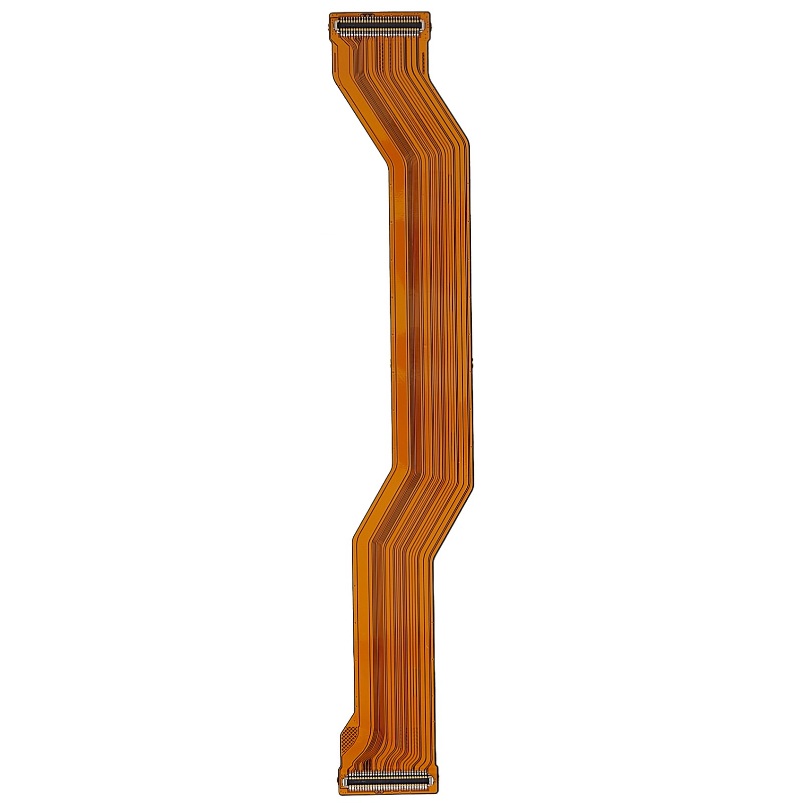 

Für Xiaomi Redmi K50 Motherboard Connector Flex -kabel -ersatzteil (ohne Logo), Xiaomi Redmi K50