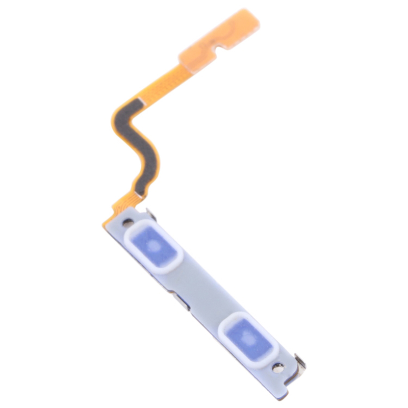 

Für Samsung Galaxy S21 4G G990/S21 5G G991 OEM Volumen -taste Flex -kabel -ersatzteil (ohne Logo), Galaxy S21 5G