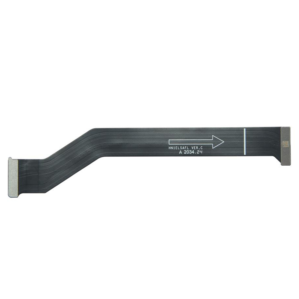 

Für Huawei P40 Pro OEM Motherboard Connector Flex -kabel -ersatzteil (ohne Logo), Huawei P40 Pro