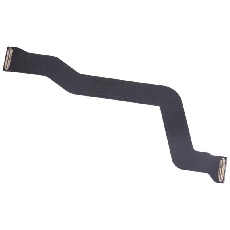 

Für Xiaomi 13 Pro 5G OEM Motherboard Connector Flex -kabel -ersatzteil (ohne Logo), Xiaomi 13 Pro 5G