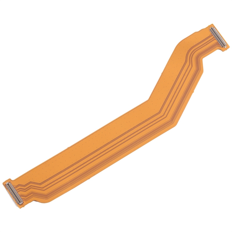 For Oppo A98 5G OEM Motherboard Connector Flex Cable Replacement Part (without Logo)