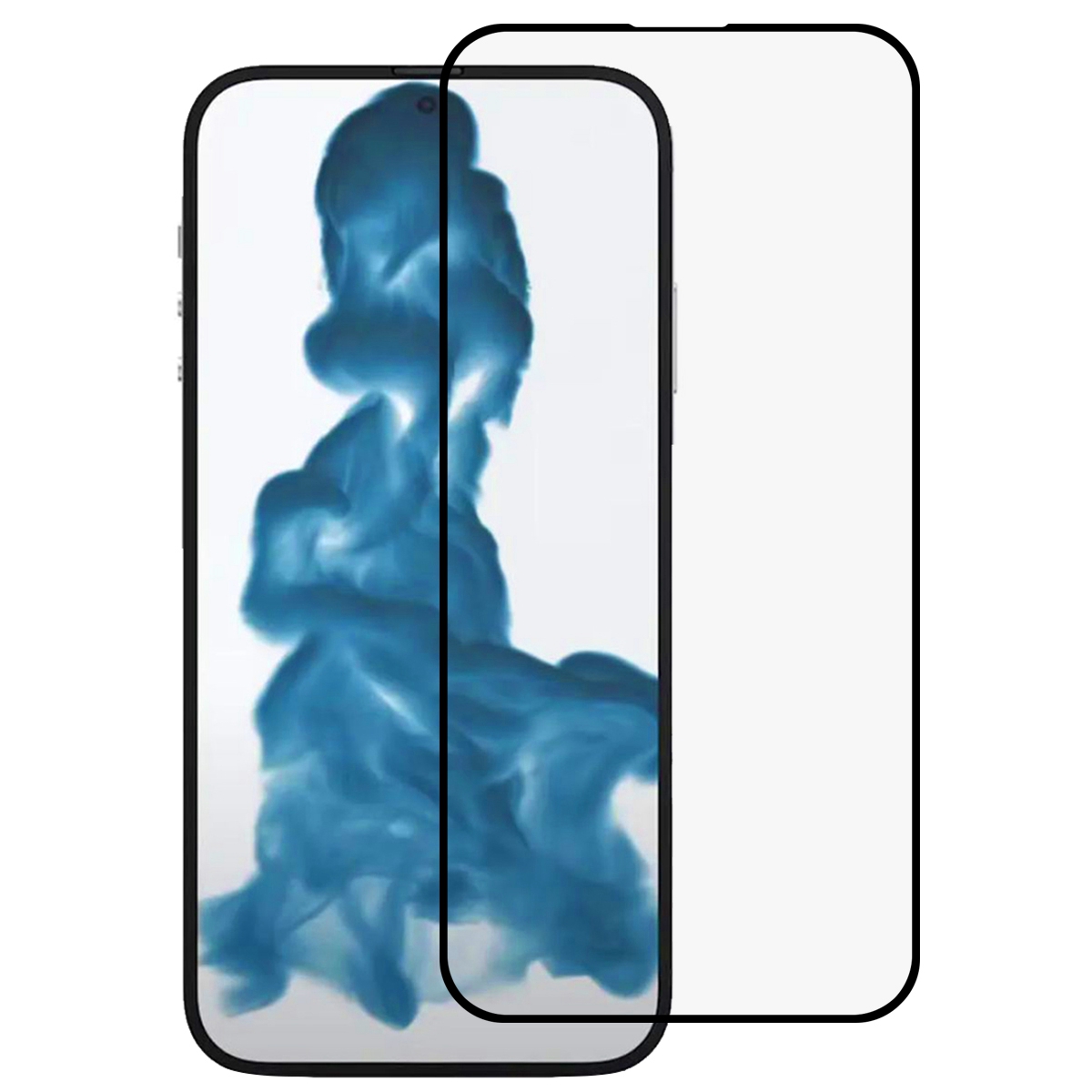 

Для Iphone 14 Pro Max 6,7-дюймовый Против Сцена, iPhone 14 Pro Max