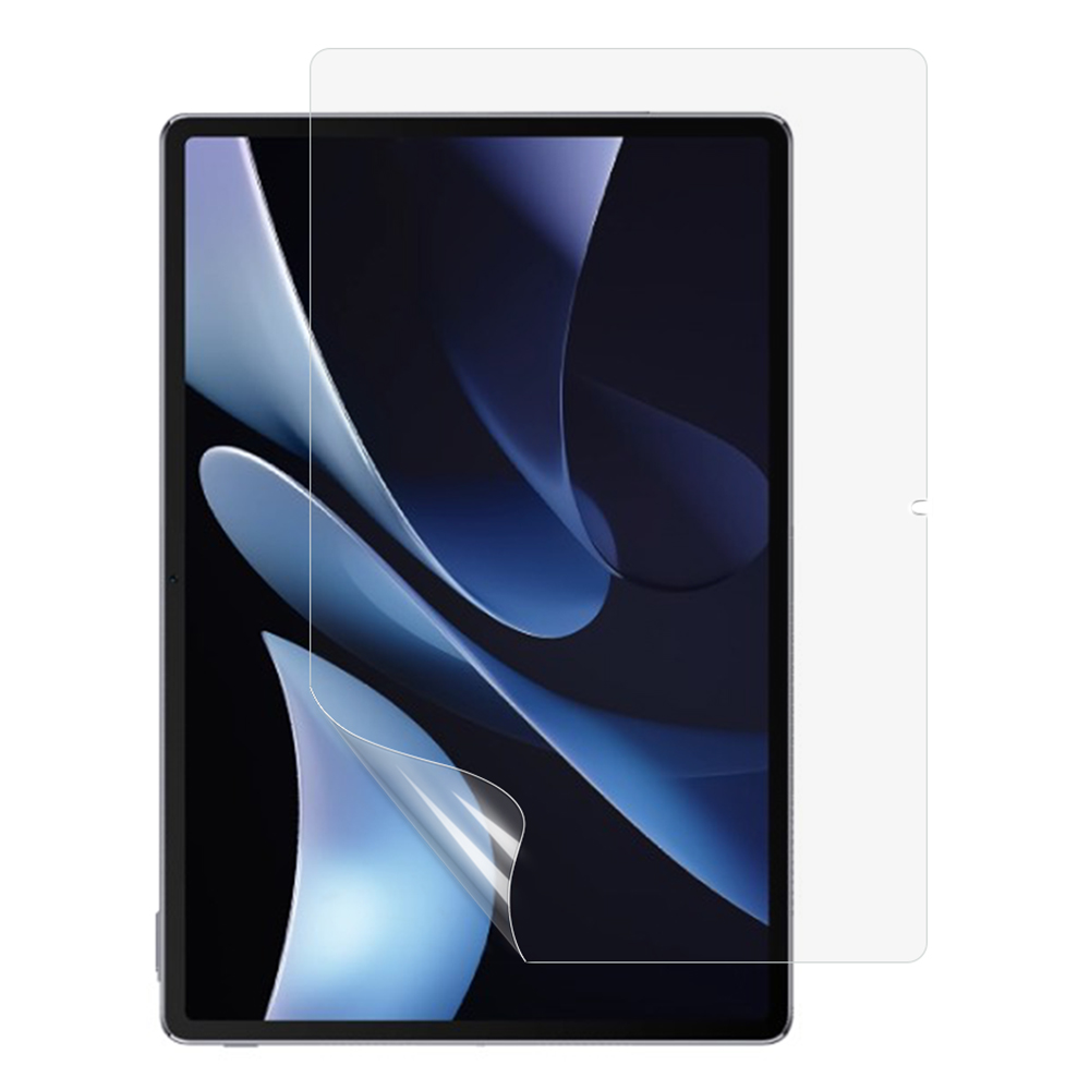 For Huawei MatePad Air (2024) Full Screen Protector High Definition Tablet PET Film