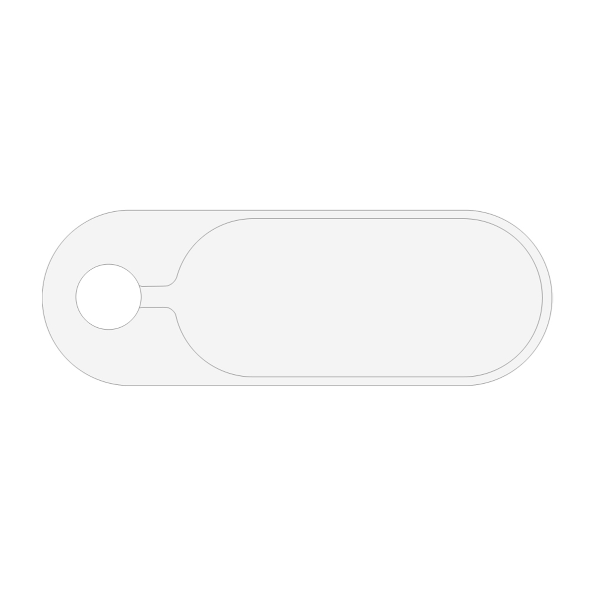 For Google Pixel 10 Camera Lens Protector High Clarity Tempered Glass Lens Film