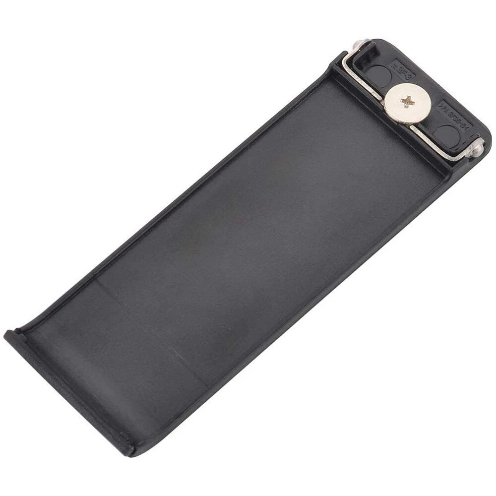 For Nintendo Switch OEM Back Bracket Holder with Spring Replacement Kickstand (Without Logo)