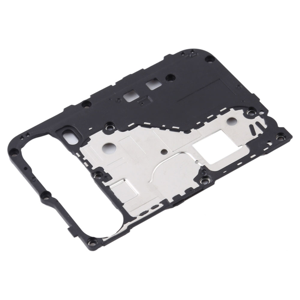

Für Xiaomi Redmi Note 8 Motherboard -schutzabdeckungsteil (ohne Logo), Xiaomi Redmi Note 8