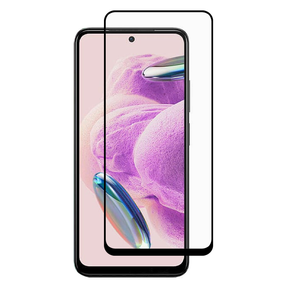 

Für Xiaomi Redmi Note 12s 4G Seidendruckphandent Telefon, Xiaomi Redmi Note 12S 4G