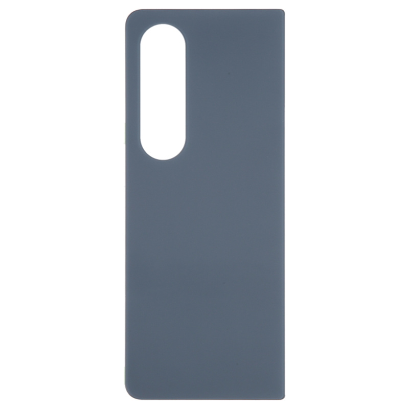 

Für Samsung Galaxy Z Fold4 5G F936 Battery Battery Gehäuse Deckungsteil (ohne Logo) - Grün, Galaxy Z Fold4 5G