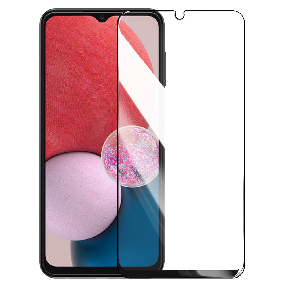 

Baseus Diamond Series Для Samsung Galaxy A03s (164,2 x 75,9 x 9,1 Мм) Протектора Экрана, Samsung Galaxy A03s (164.2 x 75.9 x 9.1mm)
