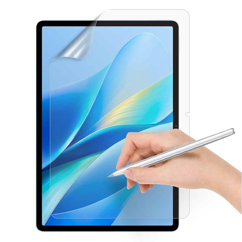 

Für Vivo Pad Luftpapierartig, vivo Pad Air