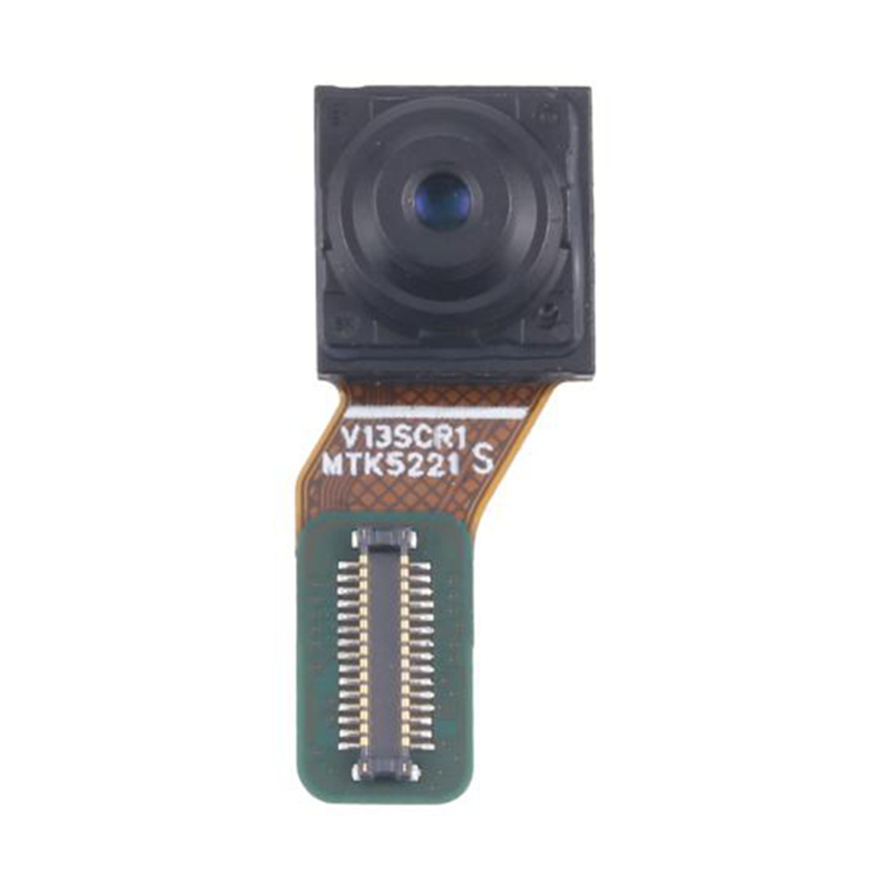 For Samsung Galaxy A26 5G A266 OEM Front Facing Camera Module Replace Part (Without Logo)