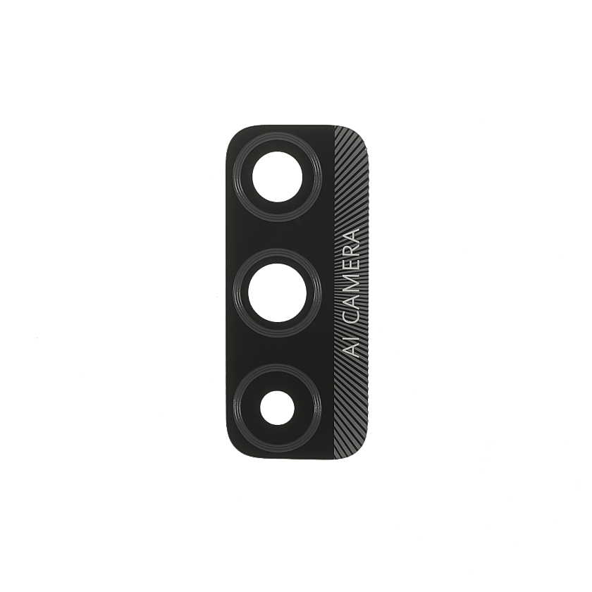 OEM Rear Protective Phone Camera Lens Cover with Adhesive Sticker for Huawei P smart 2020