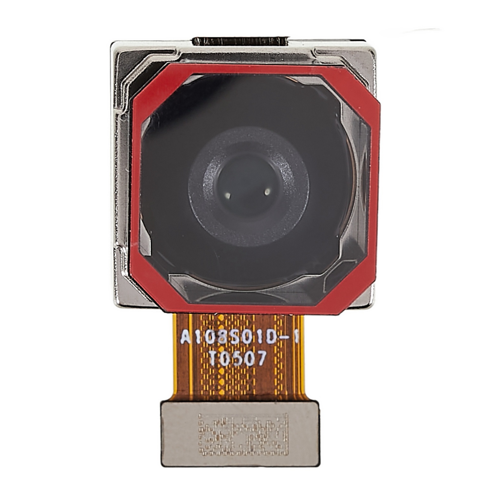 

Für Xiaomi Mi 11x Pro OEM Heck Big Back Camera Modul Teil (ohne Logo), Xiaomi Mi 11X Pro