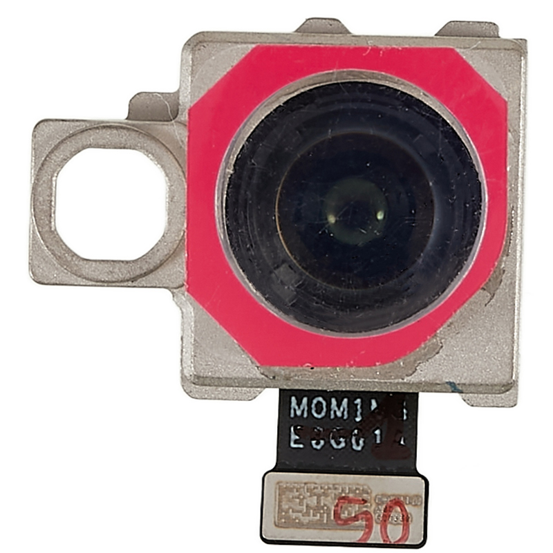 

Für OnePlus 9 (EU / US -version) OEM Heck Big Back Camera Modul Reparaturer Ersatzteil (ohne Logo), OnePlus 9 (EU / US Version)