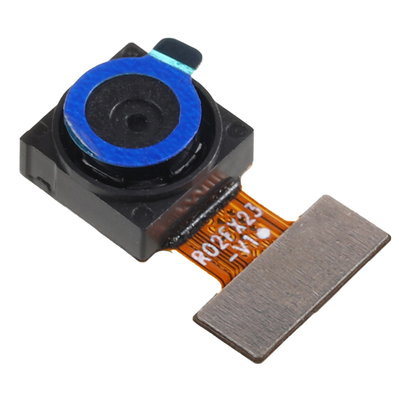 

Für Xiaomi Redmi Hinweis 11 4G (Qualcomm) 2MP Makro OEM Rückenkamera Modul Reparaturer Ersatzteil (ohne Logo), Xiaomi Redmi Note 11 4G (Qualcomm)