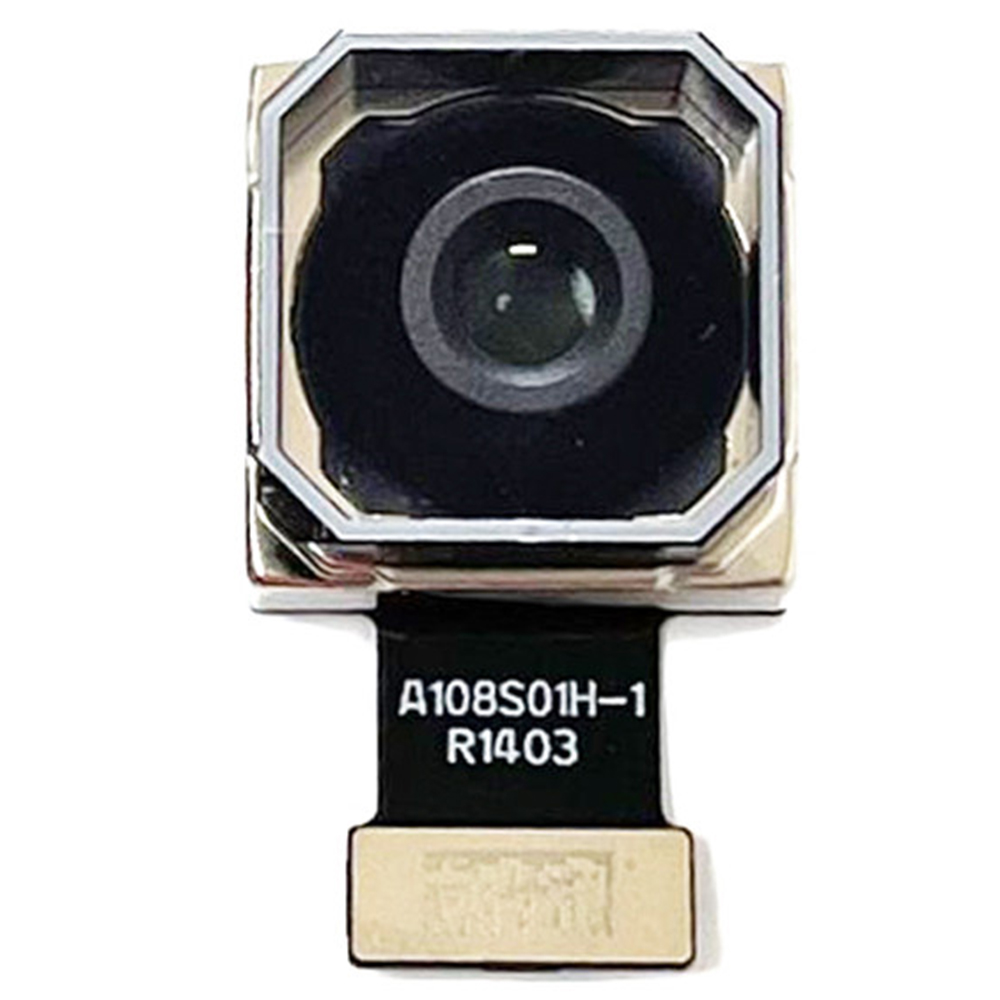 

Für Xiaomi 11t Pro 5G OEM Heck Big Back Camera Modul Telefon Reparaturteil (ohne Logo), Xiaomi 11T Pro 5G