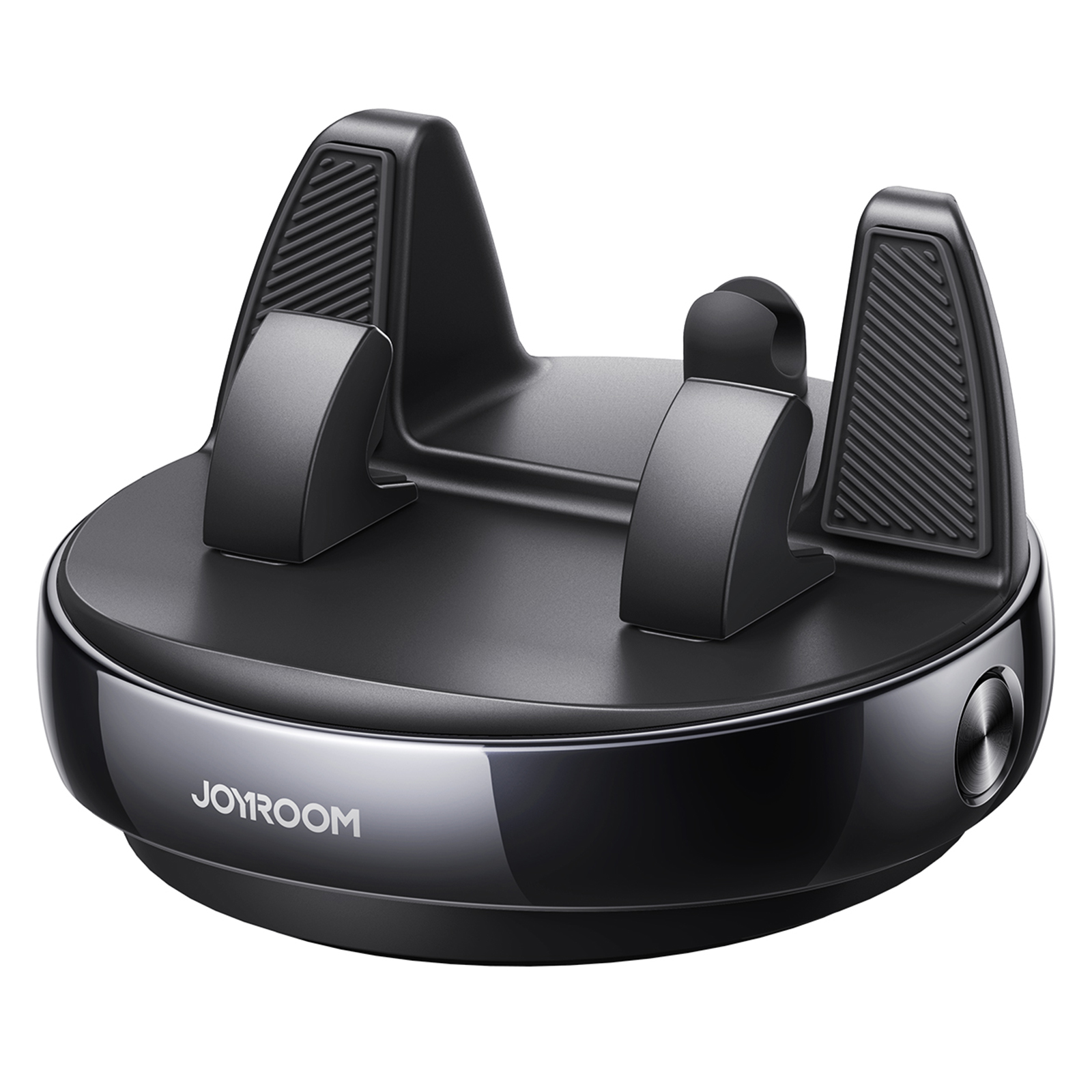 JOYROOM JR-ZS330 Car Phone Holder Adhesive Dashboard Mount Phone Stand