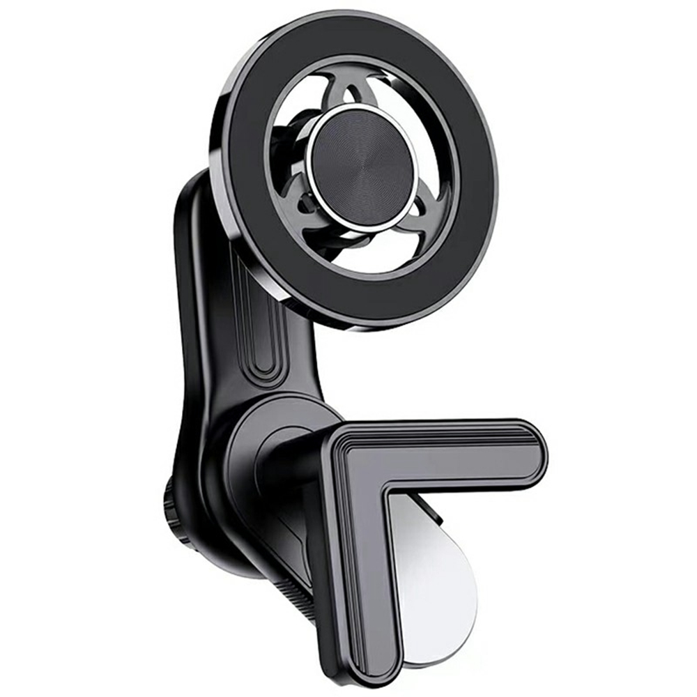 158C For Tesla Model Y / 3 Screen Mount Expansion Bracket Phone Holder