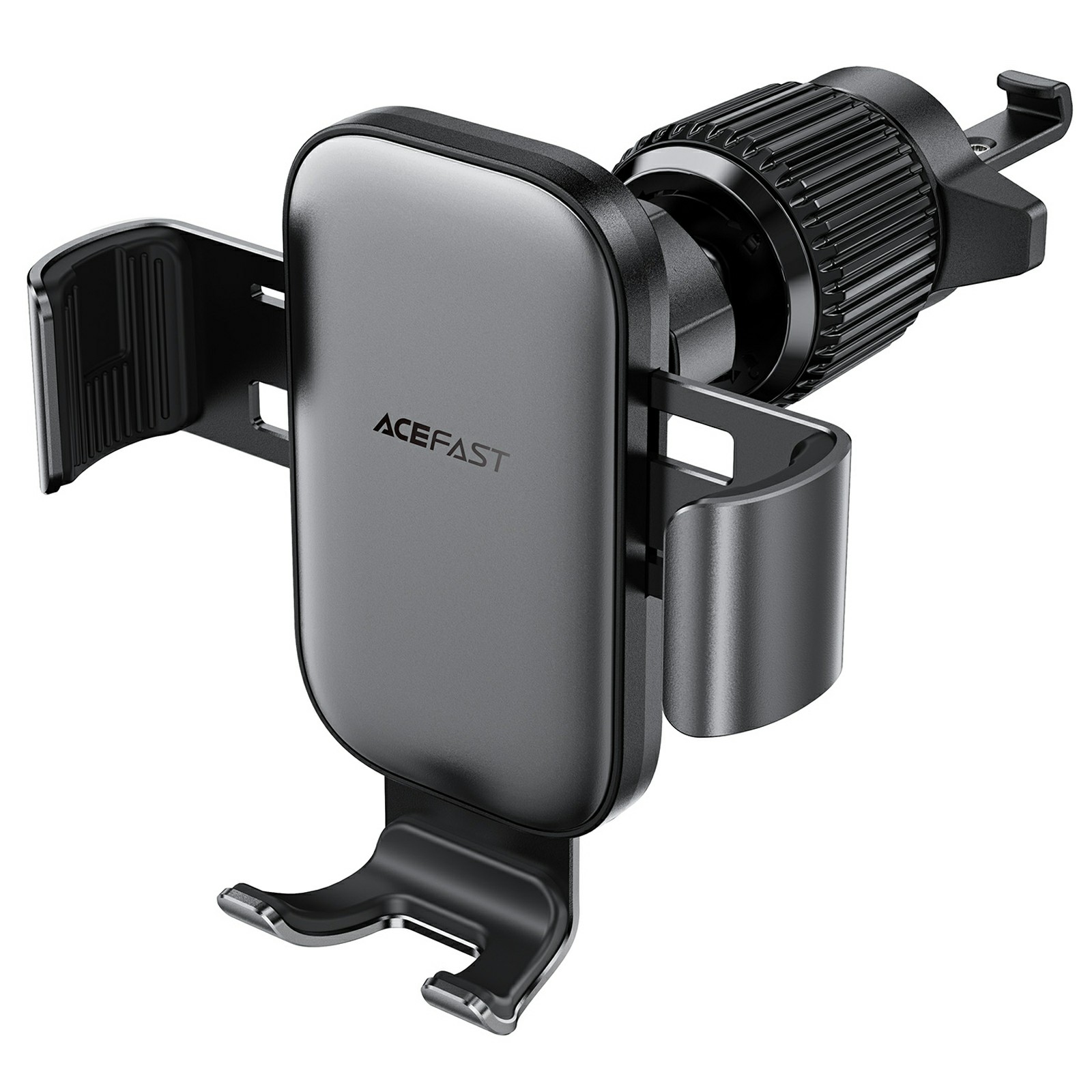 ACEFAST D38 Car Air Vent Mount Phone Holder Aluminum Alloy Gravity Phone Stand