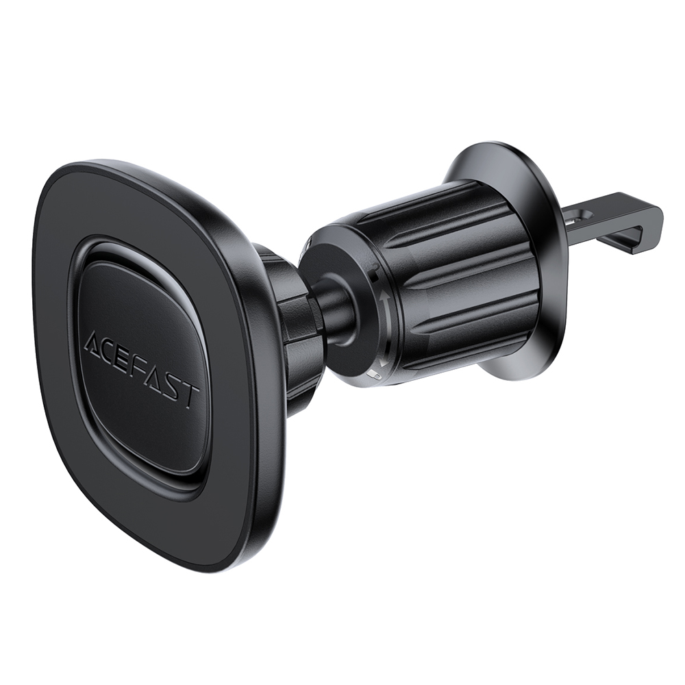 ACEFAST D44 Magnetic Car Mount Air Vent Phone Holder Stand for 4.7 - 6.9 inch Phones