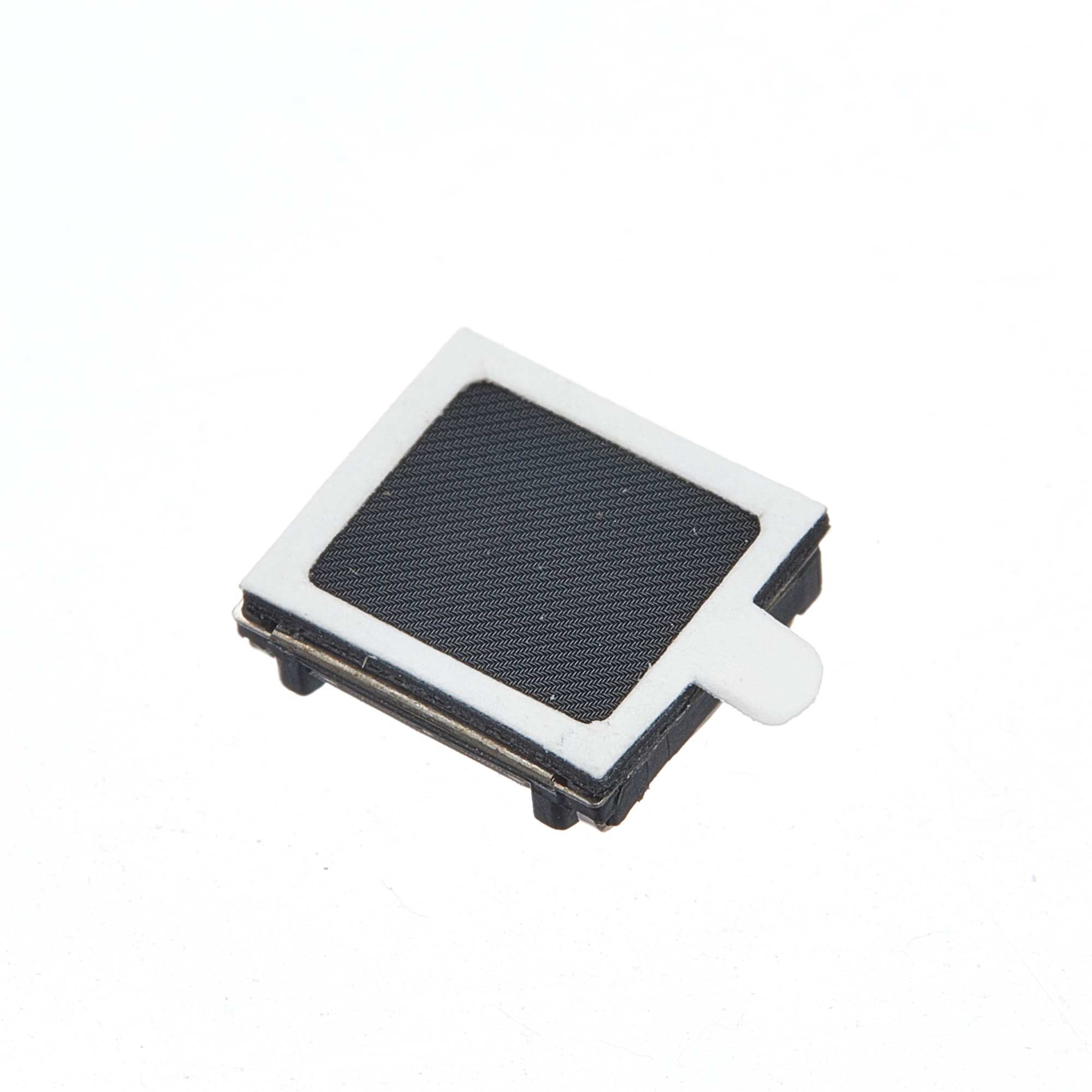For Samsung Galaxy A17 5G A176 / A17 4G A175 OEM Earpiece Speaker Replacement Part (without Logo)