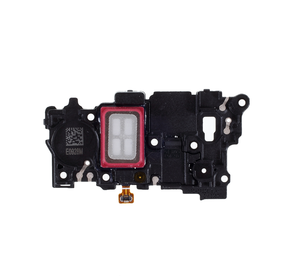 

OEM -demontage -ohrhörer -ersatzteil Für Samsung Galaxy S21 G990, Galaxy S21 5G