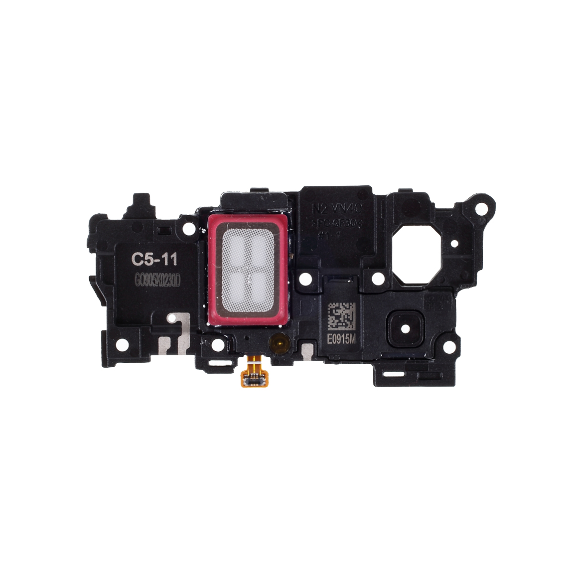 

OEM -ohrhörer -ersatzteil Für Samsung Galaxy S21+ 5G G996, Galaxy S21+ 5G