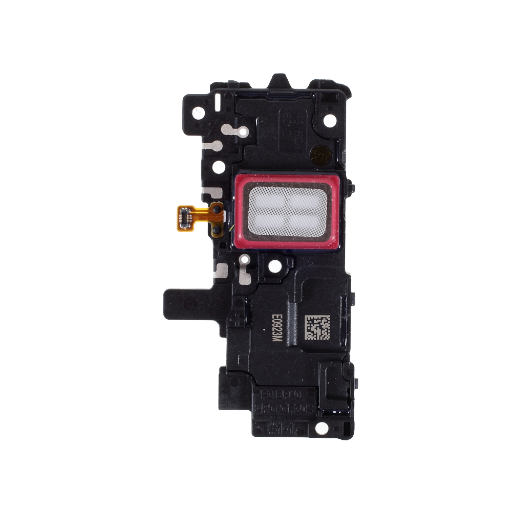 

OEM -demontage -ohrhörer -ersatzteil Für Samsung Galaxy S21 Ultra 5G G998, Galaxy S21 Ultra 5G