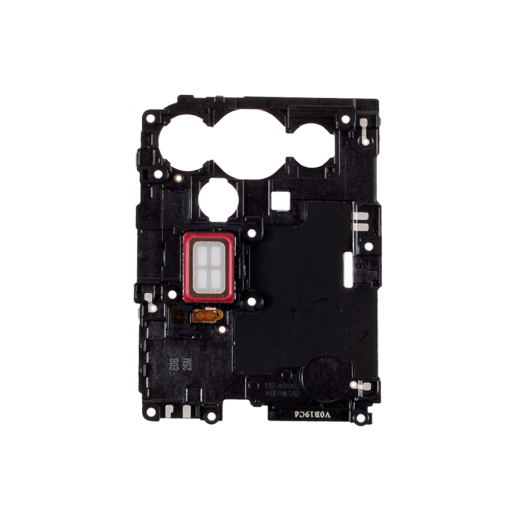 

OEM -ohrhörer + Mainboardplattenabdeckung Teile Für Samsung Galaxy A52 4G A525, Galaxy A52 4G