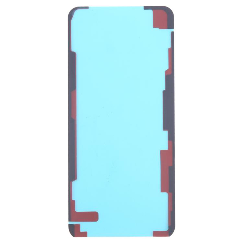 For Huawei P40 OEM Front Housing Adhesive Sticker Replacement Part