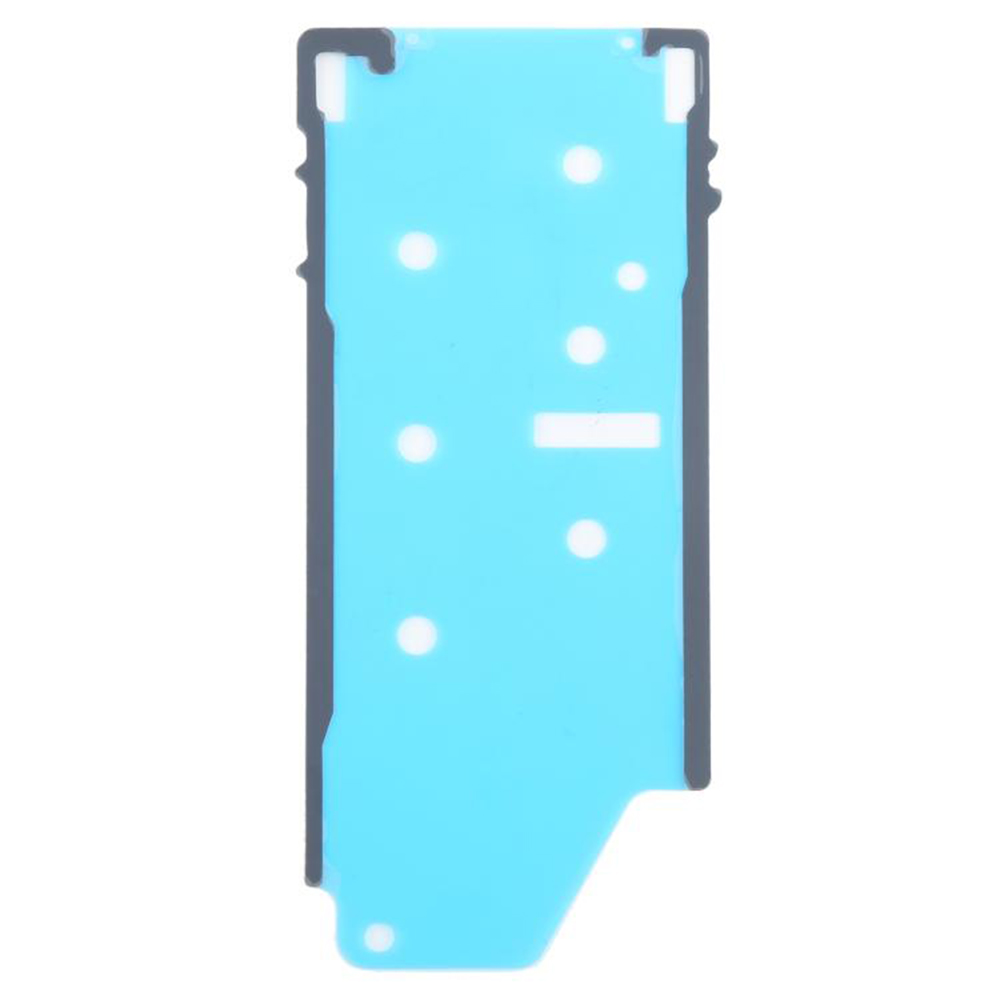 For Huawei nova 10 4G OEM Front Housing Adhesive Sticker Replacement Part