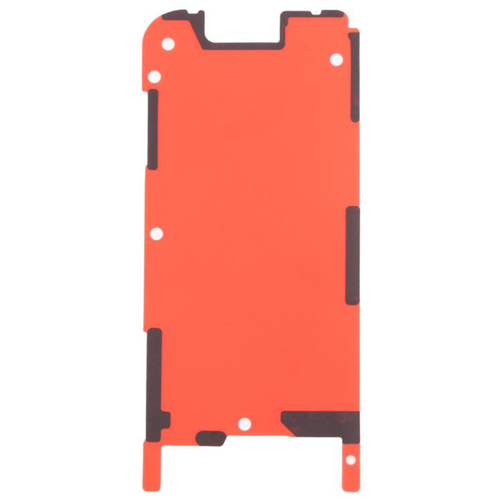 For Huawei Pura 70 Pro OEM Front Housing Adhesive Sticker Replacement Part