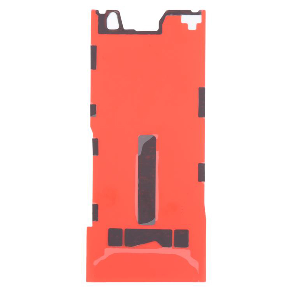 For Huawei P60 OEM Front Housing Adhesive Sticker Replacement Part