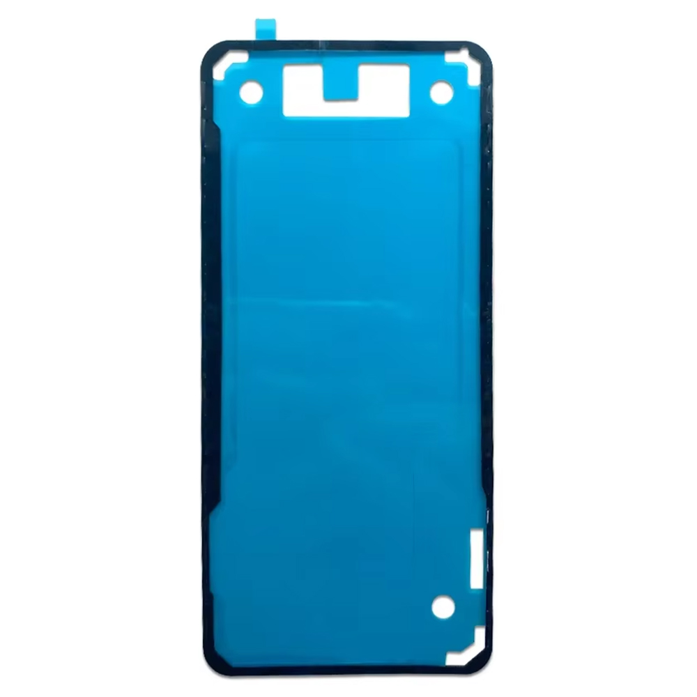 For Xiaomi 13T / 13T Pro OEM Battery Housing Sticker Replacement Part
