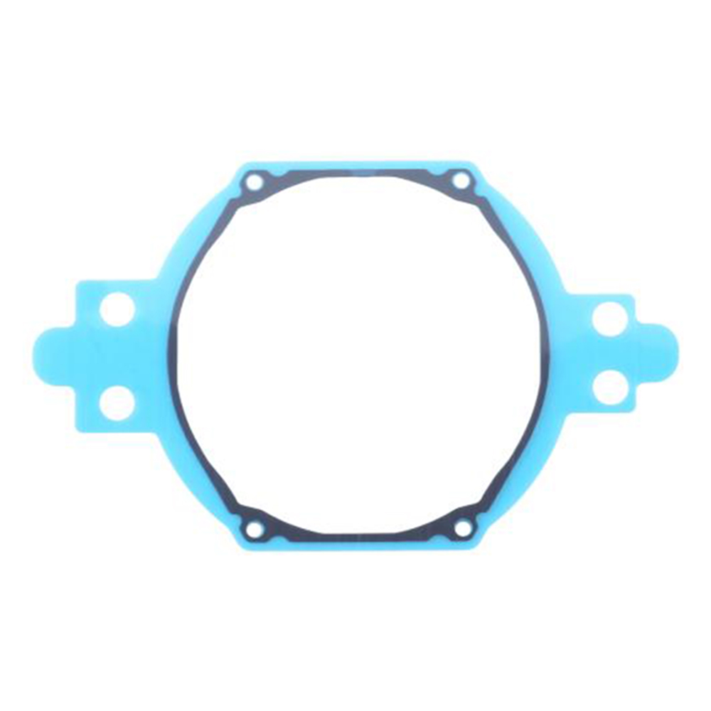 For Huawei Watch GT 5 Pro 46mm OEM Waterproof Adhesive Sticker Part