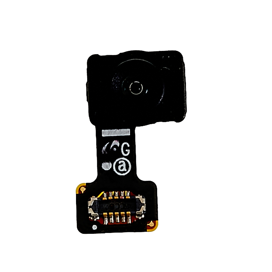 

Für Samsung Galaxy A53 5G A536 OEM Home Key Fingerabdruckknopf Kabel -kabel Teil (ohne Logo), Samsung Galaxy A53 5G