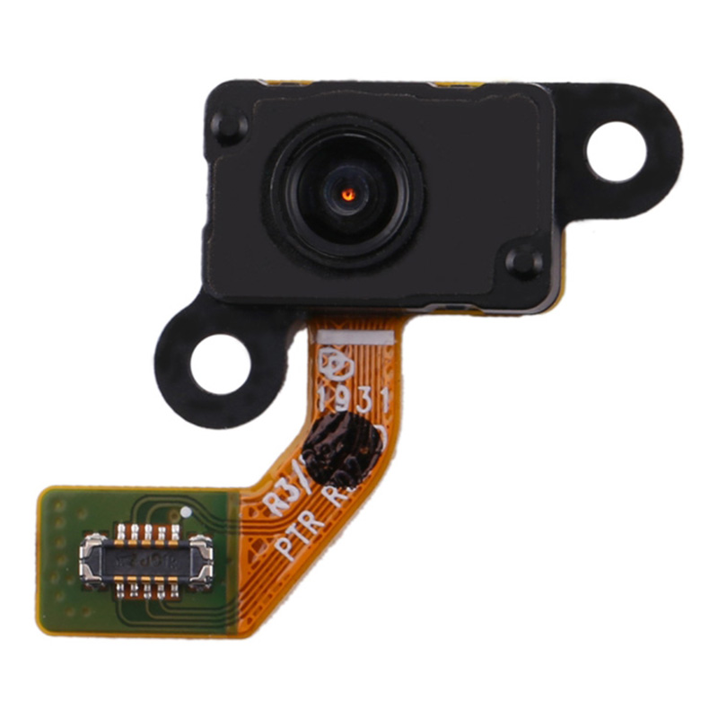

Für Samsung Galaxy S10 Lite 4G G770 OEM Home Key Fingerabdruckknopfkabel (ohne Logo), Galaxy S10 Lite 4G