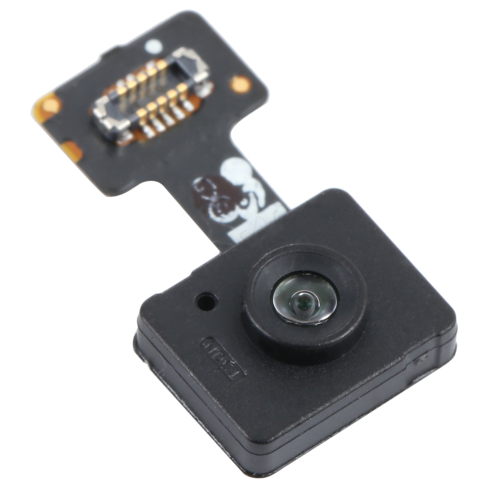 

Für Samsung Galaxy A72 5G A726 OEM Home Key Fingerabdruckknopfkabel (ohne Logo), Galaxy A72 5G