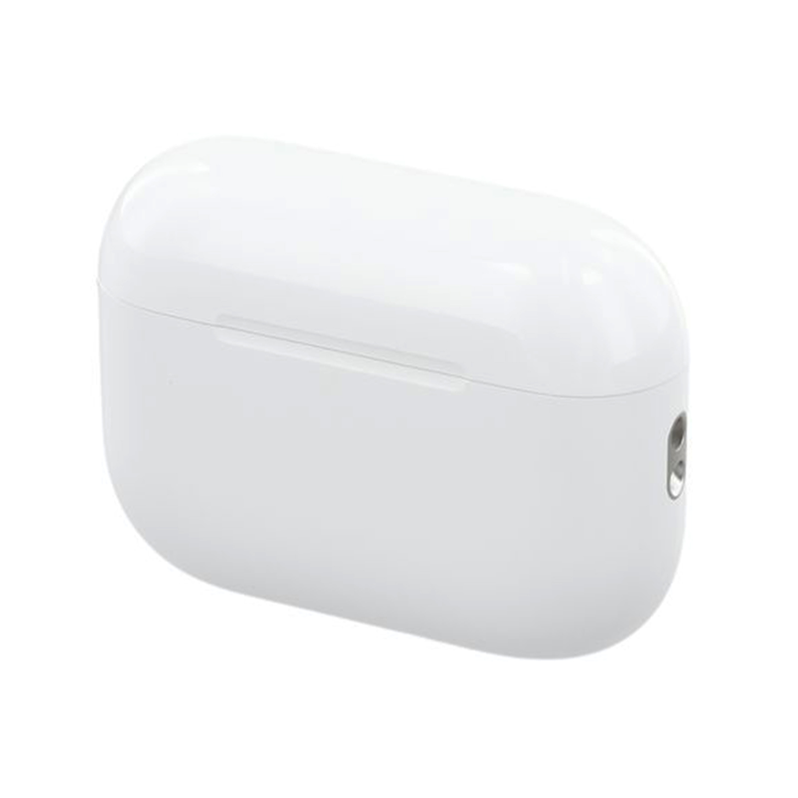 For AirPods Pro 3 Not Working Fake Earphone Model Dummy Earbuds Shooting Counter Display Toys - White